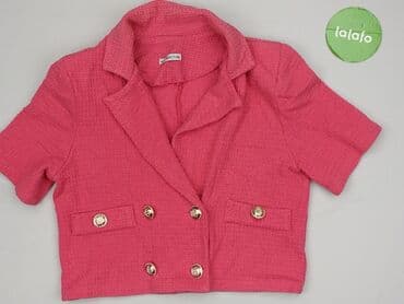 marynarki damskie c a: New Collection, Marynarka damska, rozmiar M — 2
