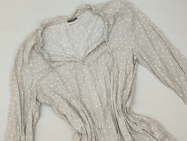 Beloved, Women`s dress, size M