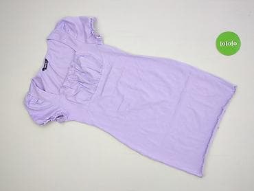 available shop: Shein, Sukienka damska, rozmiar S — 2