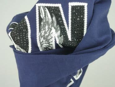 limonkowy sweter reserved: SZACHOWNICA, Bluza damska
, S — 5