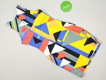 sukienka good vibes: Atmosphere, Sukienka damska, rozmiar S — 3