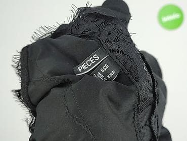 obsessive: Pieces, Body damskie, rozmiar XS — 4