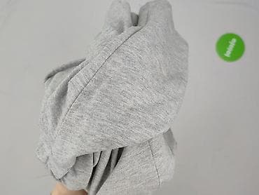 leginsy shark: MEGI, Kardigan damski, rozmiar S — 5