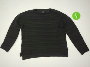 marks: Lindex, Bluzka damska, rozmiar M — 2
