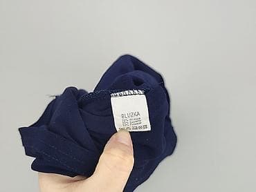 5xl: Bluzka damska, rozmiar 5XL — 4