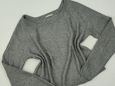Orsay, Sweter damski, rozmiar M