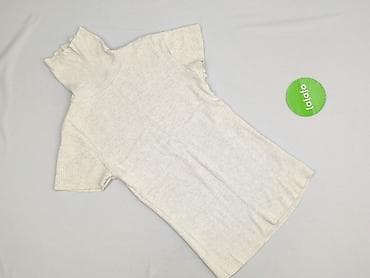 zalando tunika: George, Golf damski, rozmiar L — 2