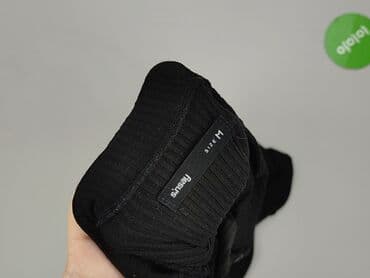 sukienka natalii siwiec: Sinsay, Sukienka damska, M — 4