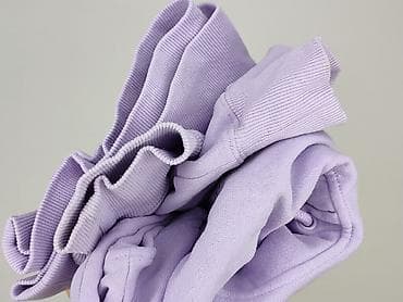 sweter puma: Bluza z kapturem damska, rozmiar XL — 7