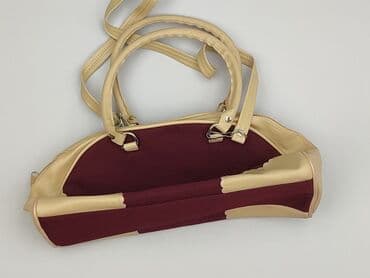 Torebka, stan - Dobry