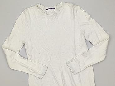 Q/S By S.Oliver, Sweter damski, rozmiar S