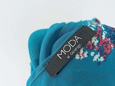 kurtka 4xl: George, Bluzka damska, rozmiar 4XL — 4