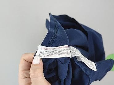 drip dresy: 4F, Koszulka dla mężczyzn, rozmiar M — 4