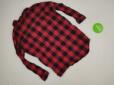 c a sweter: FB Sister, Koszula damska, rozmiar XS — 3