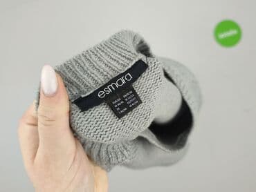 dres sweterkowy mohito: Esmara, Светр жіночий, M на lalafo.pl — 5 dres sweterkowy mohito: Esmara, Светр жіночий, M — 5