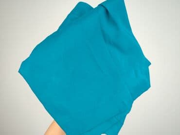 srebrne paski do sukienki: Women`s dress, size S — 4