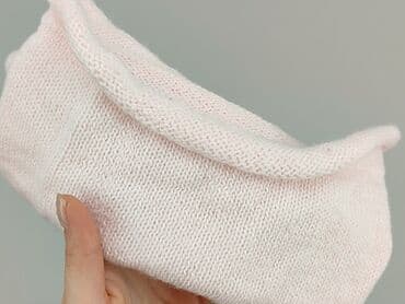 c a torby: Tube scarf, condition - Perfect — 4