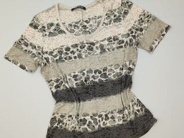 Betty Barclay, Bluzka damska, S