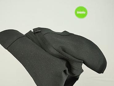 spódnice 40: F&P, Spódnica damska, rozmiar M — 6