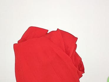 pretty one: Camaïeu, Bluzka damska, rozmiar XL — 7