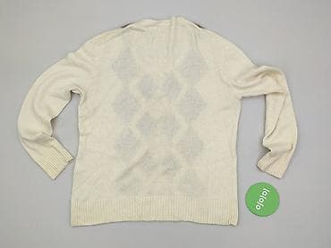 bialcon kolekcja: Basler, Sweter damski, rozmiar XL — 3