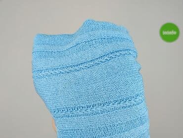 Women's Clothing: Women`s sweater, L at lalafo.pl — 6 Women's Clothing: Women`s sweater, L — 6