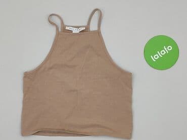 candy bluzki: NLY Trend, Top damski, rozmiar S — 2