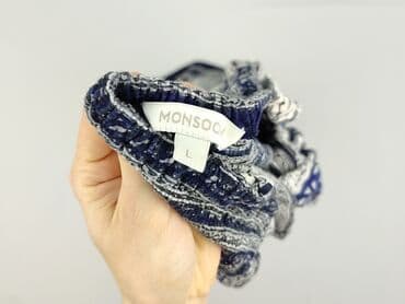 monsoon sukienki: Monsoon, Sukienka damska, rozmiar L — 6