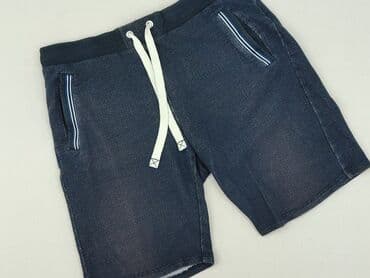 Livergy, Shorts for men, L at lalafo.pl Livergy, Shorts for men, L