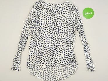 bluzka do karmienia lidl: UP2Fashion, Koszula damska, rozmiar L — 2