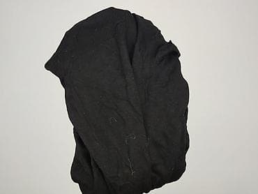 lump online: Sukienka damska, rozmiar One size — 4
