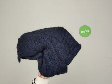 c: Women`s knitwear, size M (EU 38) — 4
