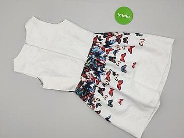 sukienki aidamuse: Sukienka damska, rozmiar S — 3