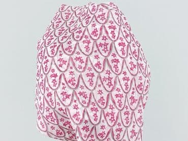 bluzki damskie xl xxl: Colours of the World, Bluzka damska, rozmiar 2XL — 5