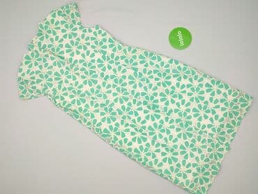 sukienka szmaragdowa zara: Women`s dress, L — 3