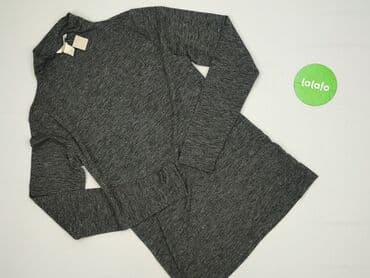 golf bezowy h m: H&M, Women`s golf, size S — 2