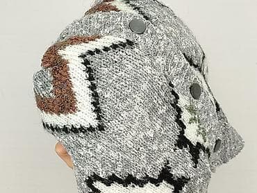 cubus sklepy: Brugi, Kardigan damski, rozmiar 3XL — 5