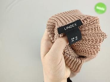 swetry marks: Lindex, Sweter damski, rozmiar XS — 4