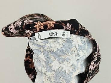 sukienki mini obcisla: MNG, Sukienka damska, rozmiar M — 4