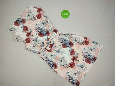 talya sukienki: Sukienka damska, rozmiar 2XL — 4