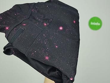 dresy crivit: Crivit Sports, Legginsy Sportowe damskie, rozmiar XS — 6
