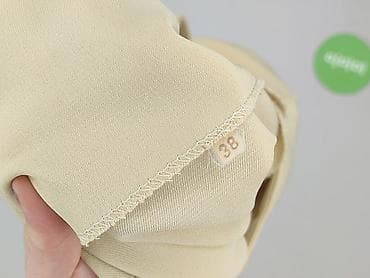 tuniki h: Top damski, rozmiar M — 4