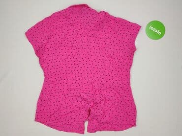 bluzka do karmienia lidl: Carry, Bluzka damska, rozmiar L — 3