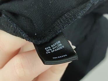 sprzedaż sukienek używanych: Express, Sukienka damska, M — 5