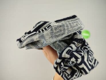 bluzki koszulowe czarne: Bluzka damska, rozmiar M — 4