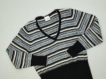 second hand onlie: NEXT Petite, Sweter damski, rozmiar 2XL — 1