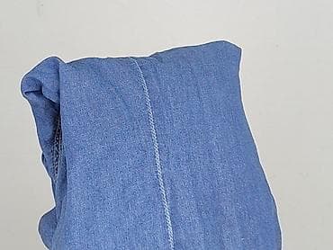 koszula rage age: Reserved, Koszula damska, rozmiar L — 6