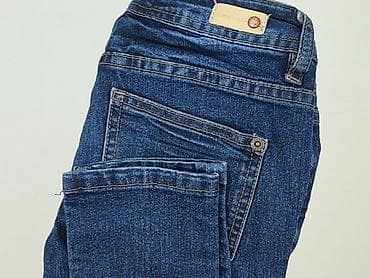 massimo jeans: Diverse, Jeans for women, size XS — 7