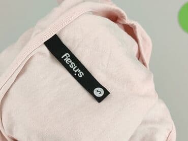 tchibo body: Sinsay, Body damskie, S — 4