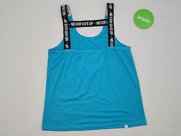 pilates: Top damski, rozmiar L — 3